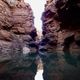 Illustration for article titled AWOL Around Australia... Part 34. The Pilbara. Part 1